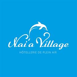 NAI'A VILLAGE, Le Barcarès - Horaires d'ouverture
