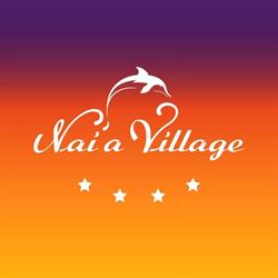 NAI'A VILLAGE, Le Barcarès - Horaires d'ouverture