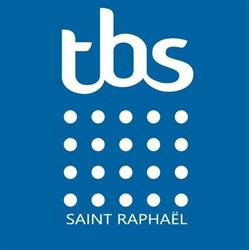 TBS, Saint-Raphaël - Horaires d'ouverture