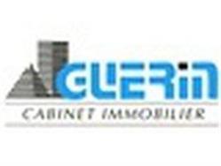 CABINET GUERIN - F.P Gestion, Saint-Maur-des-Fossés - Horaires d'ouverture