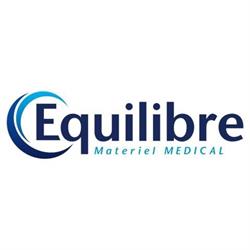 Equilibre, Sainte-Geneviève-des-Bois - Horaires d'ouverture