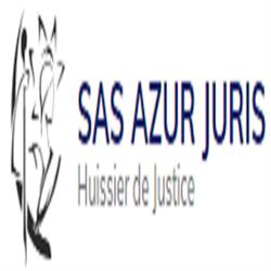 Azur Juris Albertini Delphine, Saint-Raphaël - Horaires d'ouverture