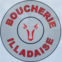 BOUCHERIE ILLADAISE, Illats - Horaires d'ouverture