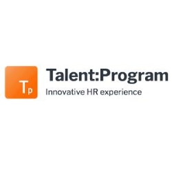 Talent Program, Lyon - Horaires d'ouverture