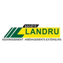Landru, Duisans - Horaires d'ouverture