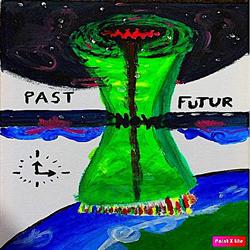 Geoffrey Guillon - Psychologue clinicien et psychothérapeute, Rezé - Horaires d'ouverture