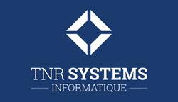 tnr systems, Toulon - Horaires d'ouverture