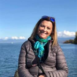 frederique simard hypnose cessy, Cessy - Horaires d'ouverture