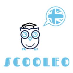 Scooleo Micro entreprise Sophie Marielle, Châtenoy-le-Royal - Horaires d'ouverture