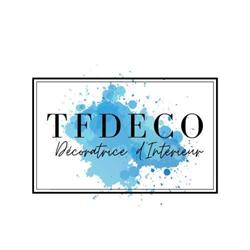 TFDECO, Saint-Romain-de-Benet - Horaires d'ouverture