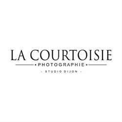 La Courtoisie, Dijon - Horaires d'ouverture