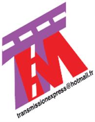 TRANS-MISSIONS, Saint-Bonnet-de-Mure - Horaires d'ouverture