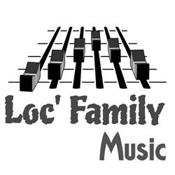 Loc' Family Music, Jumeauville - Horaires d'ouverture