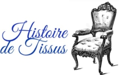 Histoire de Tissus, Robion - Horaires d'ouverture