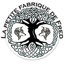 La petite fabrique de fred, Le Havre - Horaires d'ouverture