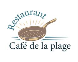 RESTAURANT CAFE DE LA PLAGE, Ingwiller - Horaires d'ouverture