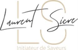 LaurentSicreSAS, Chaponost - Horaires d'ouverture