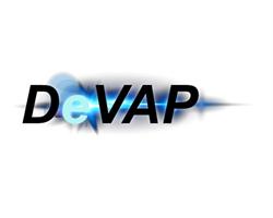 DEVAP, Les Fins - Horaires d'ouverture