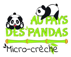 Au Pays des Pandas, Saint-Romain-en-Gal - Horaires d'ouverture