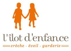 L'ilôt d'Enfance 1 et 2, Caluire-et-Cuire - Horaires d'ouverture