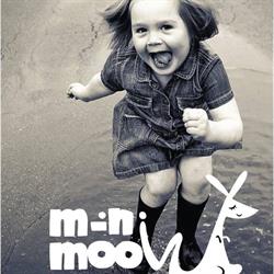 Mini Moov, Lyon - Horaires d'ouverture