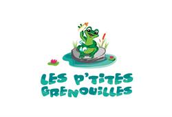 Les P'tites Grenouilles 2, Roussillon - Horaires d'ouverture