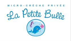 La Petite Bulle, Craponne - Horaires d'ouverture