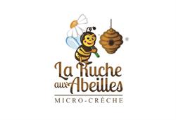 La Ruche aux Abeilles 2, Saint-Clair - Horaires d'ouverture