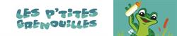 Les P'tites Grenouilles 1, Roussillon - Horaires d'ouverture
