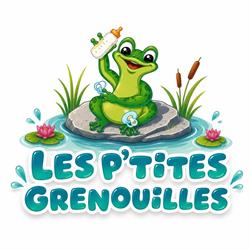 Les P'tites Grenouilles 1, Roussillon - Horaires d'ouverture