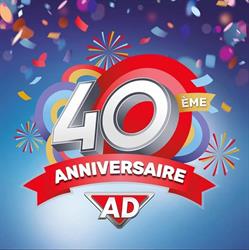AD Carrosserie et Garage Expert BEAULIEU AUTOMOBILES, Beaulieu-sur-Layon - Horaires d'ouverture