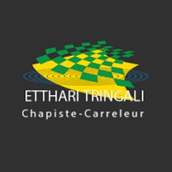 ETTHARI TRINGALI Chape liquide, Pertuis - Horaires d'ouverture