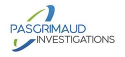 Pasgrimaud Investigations, Nantes - Horaires d'ouverture