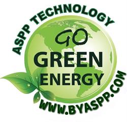 Groupe ASPP e-TECH (voitures électriques compactes), La Trinité - Horaires d'ouverture