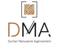 DMA, Pleumeleuc - Horaires d'ouverture