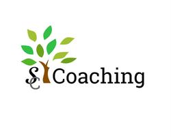 SC COACHING, Courcemont - Horaires d'ouverture