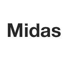 Midas, Pau - Horaires d'ouverture