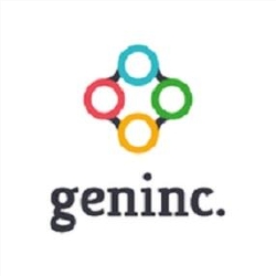 Geninc Marseille, - Horaires d'ouverture
