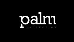PALM PRODUCTION, Seignosse - Horaires d'ouverture
