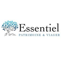 Essentiel Patrimoine Et Viager, Paris - Horaires d'ouverture