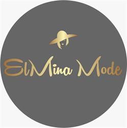ElMina Mode, Vitteaux - Horaires d'ouverture