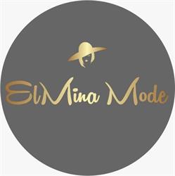 ElMina Mode, Vitteaux - Horaires d'ouverture