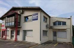SUP Interim, Longvic - Horaires d'ouverture