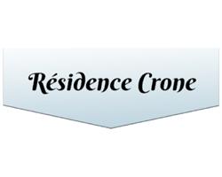 CRONE TATIANA NEE PROUDNIKOVA, Castillon-en-Couserans - Horaires d'ouverture