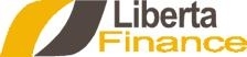 Liberta Finance, Marseille - Horaires d'ouverture