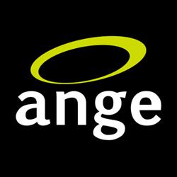 BOULANGERIE ANGE, Miramas - Horaires d'ouverture