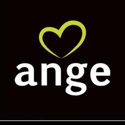 BOULANGERIE ANGE, Saint-Dizier - Horaires d'ouverture