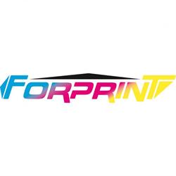 For Print Imprimerie Saint-Joseph, - Horaires d'ouverture
