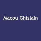 MACOU GHISLAIN, Bassan - Horaires d'ouverture
