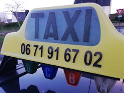 Laurent Taxis, Pencran - Horaires d'ouverture